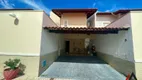 Foto 35 de Casa de Condomínio com 4 Quartos à venda, 172m² em Edson Queiroz, Fortaleza