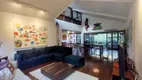 Foto 8 de Casa de Condomínio com 5 Quartos para venda ou aluguel, 430m² em Itanhangá, Rio de Janeiro