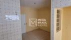 Foto 15 de Sobrado com 2 Quartos à venda, 80m² em Cursino, São Paulo