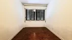 Foto 7 de Apartamento com 2 Quartos à venda, 111m² em Campos Eliseos, São Paulo