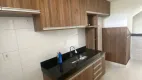 Foto 8 de Casa com 2 Quartos à venda, 96m² em Guarujá Mansões, Betim