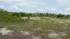 Foto 4 de Lote/Terreno à venda, 4000m² em Povoado de Pium, Nísia Floresta