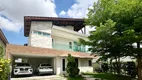 Foto 2 de Casa de Condomínio com 4 Quartos para alugar, 300m² em , Eusébio