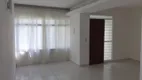 Foto 2 de Sobrado com 3 Quartos para alugar, 130m² em Pompeia, São Paulo