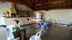 Foto 14 de Casa com 3 Quartos à venda, 202m² em Jardim Elisa Fumagalli, Limeira