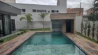 Foto 2 de Casa de Condomínio com 4 Quartos à venda, 800m² em Setor Habitacional Arniqueira, Brasília