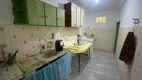 Foto 8 de Casa com 2 Quartos à venda, 265m² em Jardim Libano, São Paulo