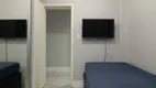 Foto 13 de Apartamento com 3 Quartos à venda, 85m² em Leme, Rio de Janeiro