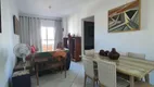 Foto 2 de Apartamento com 2 Quartos à venda, 70m² em Vila Assunção, Praia Grande
