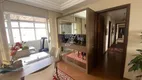 Foto 27 de Apartamento com 4 Quartos à venda, 342m² em Bigorrilho, Curitiba