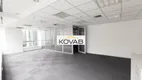 Foto 11 de Sala Comercial com 3 Quartos para alugar, 459m² em Itaim Bibi, São Paulo