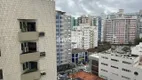 Foto 7 de Apartamento com 4 Quartos para alugar, 220m² em Pompeia, Santos