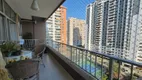 Foto 3 de Apartamento com 1 Quarto à venda, 62m² em Barra da Tijuca, Rio de Janeiro