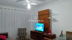 Foto 9 de Apartamento com 3 Quartos à venda, 72m² em Rudge Ramos, São Bernardo do Campo