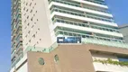 Foto 31 de Apartamento com 2 Quartos à venda, 86m² em Vila Caicara, Praia Grande