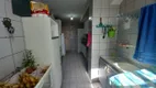 Foto 17 de Apartamento com 3 Quartos à venda, 99m² em Jatiúca, Maceió