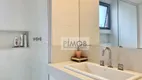 Foto 11 de Flat com 2 Quartos à venda, 85m² em Ipanema, Rio de Janeiro