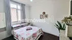 Foto 11 de Apartamento com 3 Quartos à venda, 74m² em Nova Suíssa, Belo Horizonte