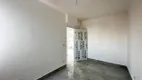 Foto 10 de Apartamento com 2 Quartos à venda, 72m² em Vila Independência, Piracicaba