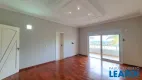 Foto 43 de Casa de Condomínio com 4 Quartos à venda, 506m² em MOINHO DE VENTO, Valinhos