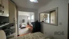 Foto 22 de Apartamento com 1 Quarto à venda, 56m² em Cristal, Porto Alegre