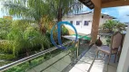 Foto 15 de Casa de Condomínio com 3 Quartos para alugar, 263m² em Stella Maris, Salvador