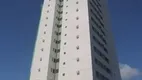Foto 7 de Apartamento com 3 Quartos à venda, 71m² em Encruzilhada, Recife