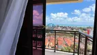 Foto 5 de Apartamento com 4 Quartos à venda, 280m² em Ponta Negra, Natal