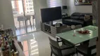 Foto 2 de Apartamento com 2 Quartos à venda, 83m² em Vila das Hortências, Jundiaí
