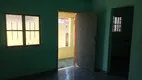 Foto 3 de Casa com 1 Quarto para alugar, 10m² em Galo Branco, São Gonçalo