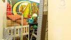 Foto 20 de Apartamento com 2 Quartos à venda, 105m² em Copacabana, Rio de Janeiro