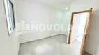 Foto 13 de Sobrado com 3 Quartos à venda, 125m² em Vila Santa Clara, São Paulo