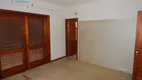 Foto 18 de Casa com 4 Quartos à venda, 330m² em Vinte e Cinco de Julho, Ivoti