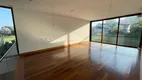 Foto 29 de Casa de Condomínio com 5 Quartos à venda, 1300m² em Barra da Tijuca, Rio de Janeiro