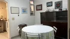 Foto 27 de Apartamento com 4 Quartos para venda ou aluguel, 215m² em Itaim Bibi, São Paulo