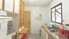 Foto 21 de Apartamento com 3 Quartos à venda, 100m² em Jardim Vila Mariana, São Paulo