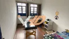 Foto 9 de Casa com 3 Quartos à venda, 300m² em Grageru, Aracaju