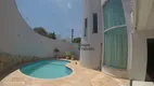 Foto 3 de Casa com 3 Quartos à venda, 270m² em Parque Residencial Jaguari, Americana