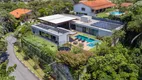 Foto 3 de Casa de Condomínio com 4 Quartos à venda, 530m² em Condominio Flamboyant, Atibaia