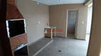 Foto 12 de Casa com 2 Quartos à venda, 111m² em Parque Renato Maia, Guarulhos