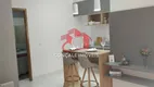 Foto 7 de Casa de Condomínio com 1 Quarto à venda, 30m² em Vila Isolina Mazzei, São Paulo