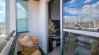 Foto 3 de Apartamento com 2 Quartos à venda, 55m² em Vila Regente Feijó, São Paulo