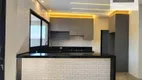 Foto 3 de Casa de Condomínio com 3 Quartos à venda, 230m² em Condominio Vivenda das Pitangueiras, Valinhos