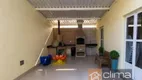 Foto 16 de Apartamento com 2 Quartos à venda, 48m² em Presidente Altino, Osasco