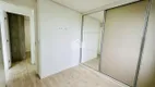 Foto 5 de Apartamento com 2 Quartos para venda ou aluguel, 39m² em Granja Viana, Carapicuíba