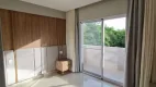 Foto 5 de Casa com 4 Quartos à venda, 333m² em Condomínio do Lago, Goiânia
