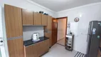 Foto 7 de Sobrado com 3 Quartos à venda, 99m² em Vila Alpina, São Paulo