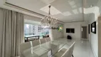 Foto 2 de Apartamento com 3 Quartos à venda, 119m² em Vila Andrade, São Paulo