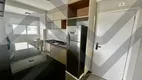 Foto 7 de Apartamento com 3 Quartos para alugar, 88m² em Jardim Emilia, Sorocaba