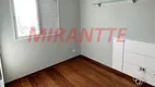 Foto 12 de Apartamento com 3 Quartos à venda, 76m² em Vila Galvão, Guarulhos